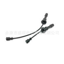 2750138B00 27501-38B00 �m��춬F�������߉��ֻ� �׾� ���ᾀ