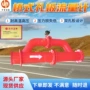 定制瓦斯桥式dn450流量计