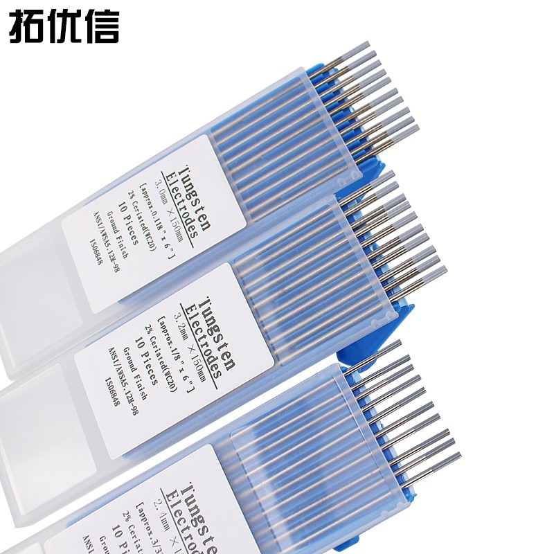 商品图