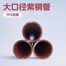 �S�҃���̎���~ˮ�ܴ�ڏ����~�ܿ��{��ý�~�ܙC�������~��