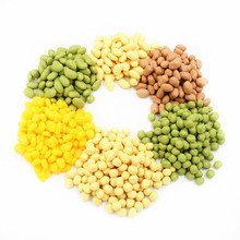 �����㶹�ඹ�������������S������s�ZʳƷ���ʳ��ģ�����չʾ