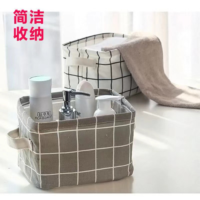 O1CN01rokY3P1p61vKCwlzO_!!2215