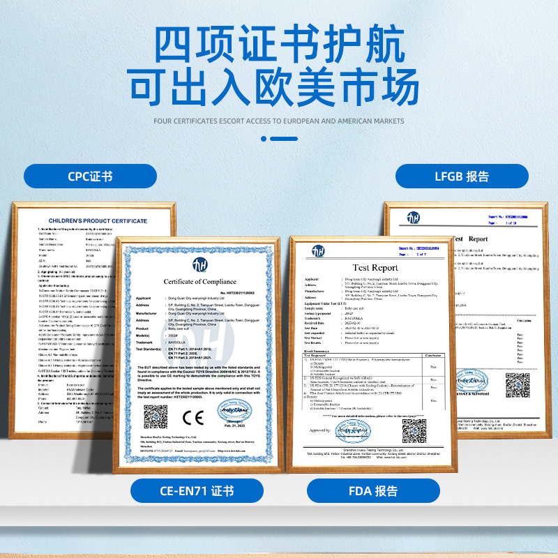 Set de cortaúñas para bebé, dispensador de medicamentos, aspirador nasal, set de cuidado para bebé, kit de cuidado, especial para recién nacidos
