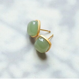 2026�¿��������Ů�����Ώ͹ź��s���|���С���OӋ�ж����