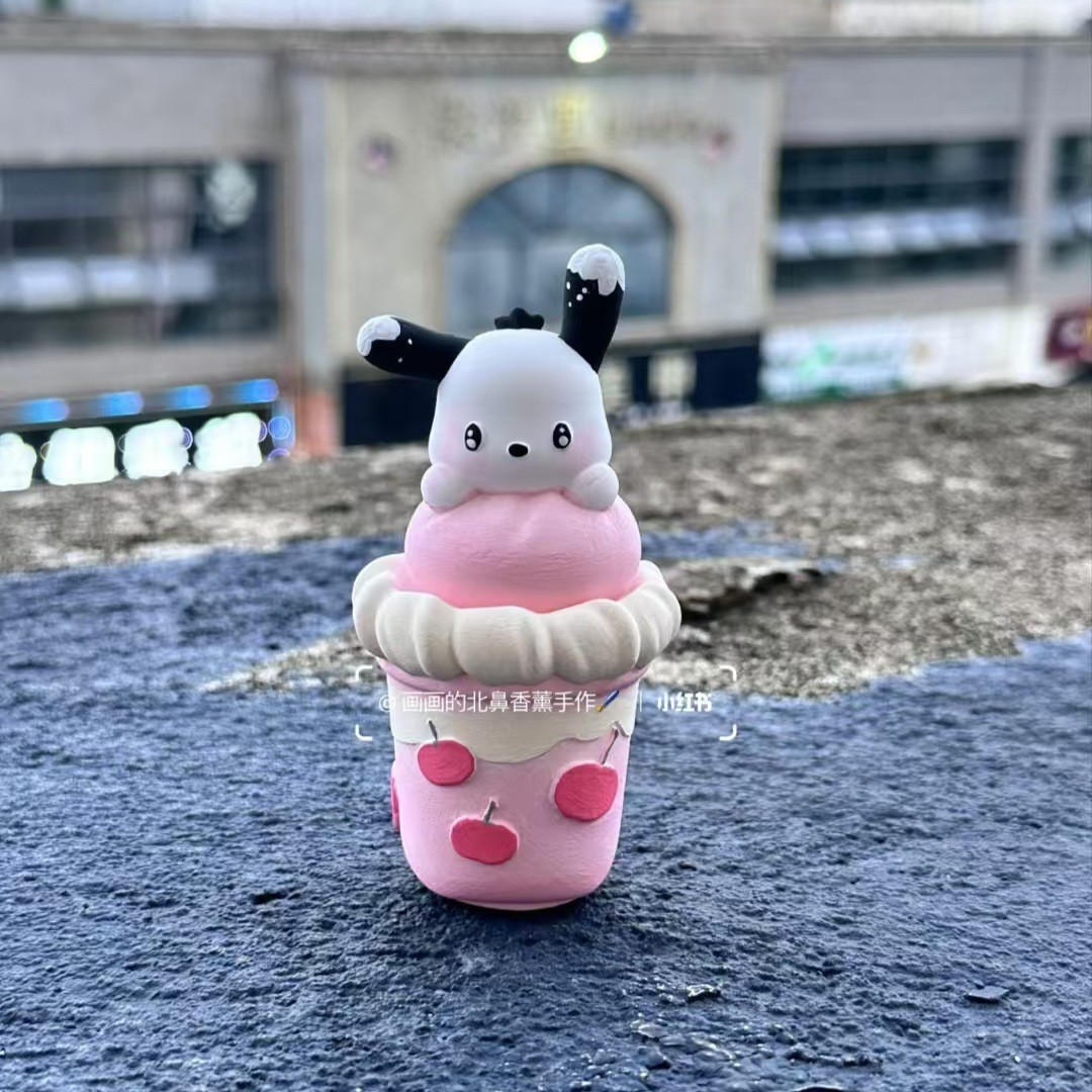 개 아이스크림 보관 세트에는 무료 배송이 포함되어 있지 않습니다.