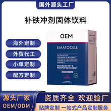 ���⹤�S�a�F�_�����w��χ���羳���ƽ��ش��ͷ�OEM�N�ƴ��ӹ�