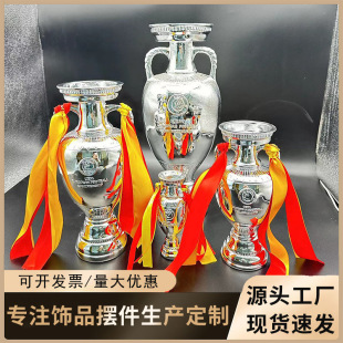 �W�ޱ������ڃȱ��������򪄱��������Լo��ƷEuropean Cup