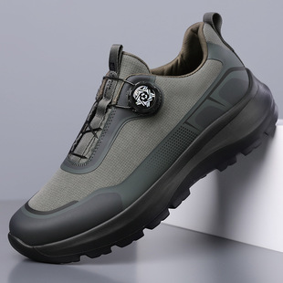 2025�＾��ʿƤЬ�¿��\�����e��ϵ���n��ܛ����ĥ���а�����Ь