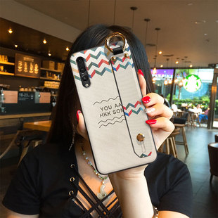 ine�L���y�l�m����A��p60pro�֙C������p50�����¿��ˤ���o��