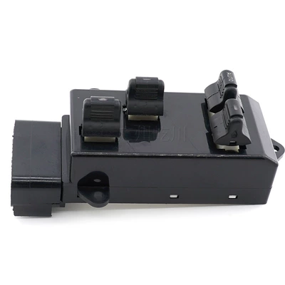 4685433 for Dodge Glass lifter