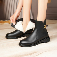 ¿ŮѥѥƽƽꋌЬëЬӽqaeѥ