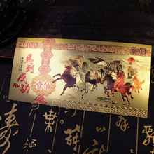 2026�R��𲭼o���n���n��ͨ���n��Ԫ�n�_�\�Xĸ���n�t���YƷ���l