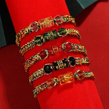 �ֹ�������ɫ����朲�ʽ��������Ͱ����朶��繝����K���KС�YƷ