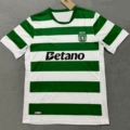 2526 lisbon home court