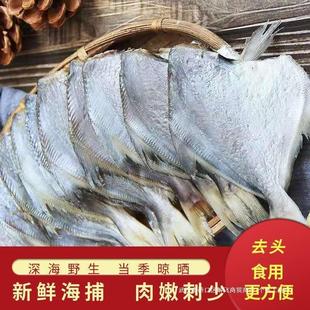 ������؛�O���ԕ�΢�}ȥ�^ȥ���K�y�K�~���K�~����~���~ɢ�b��؛