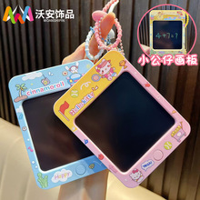 ��ͨ�T�f����耳׿���H�|���S�팑�����԰���߰�������Ʒ�YƷ