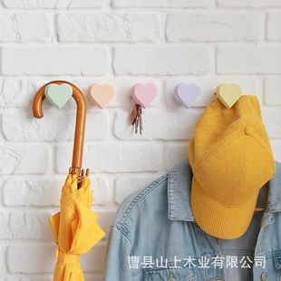 �¿�ľ�|�R����ɫ������Ů���g�bڒ����h���P������ñ�h