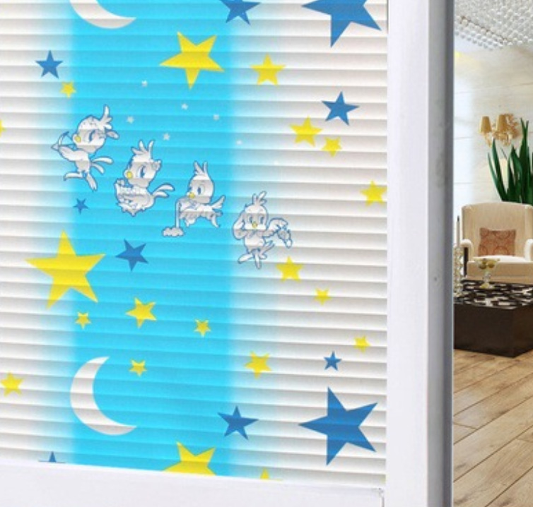 微信截图_20230814200405