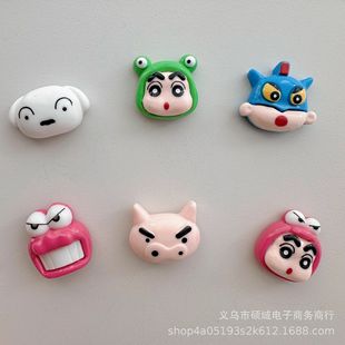 ��ͨdiy��֬����ƷС���^�^�����z�ֹ��ưl�A�֙C��Ь�������
