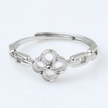 �������ǬF؛�A�ε���2mm2.5��׽��б����{ˮ����ָ����