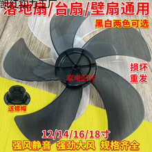 L~ƬͨL~Ƭ5~̨ȱL~Ӻ