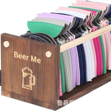 �羳ľ�|ˮ�����ռ{��ơ����ĭ�^���׷��������վە���s�����