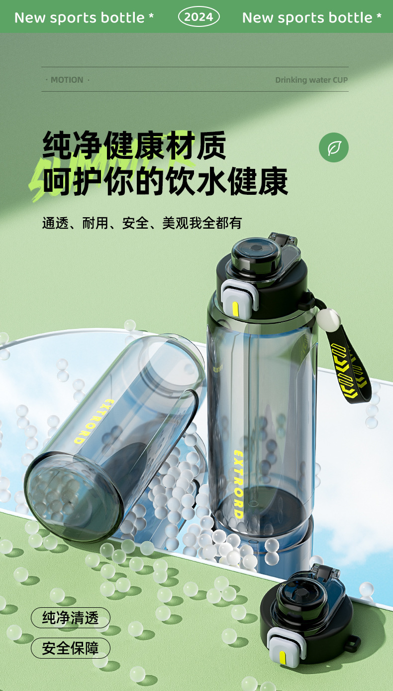 详情图片_08.jpg