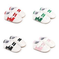0-1歲 春秋寶寶學步鞋 嬰兒鞋子 寶寶鞋學步鞋嬰兒鞋  一件代發