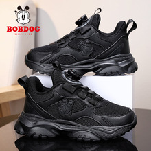 �Ͳ���ͯЬ��ͯ�\��Ь����Ƥ���ˮܛ���к��ܲ�Ь��ɫ�ϵ�Ь�W��