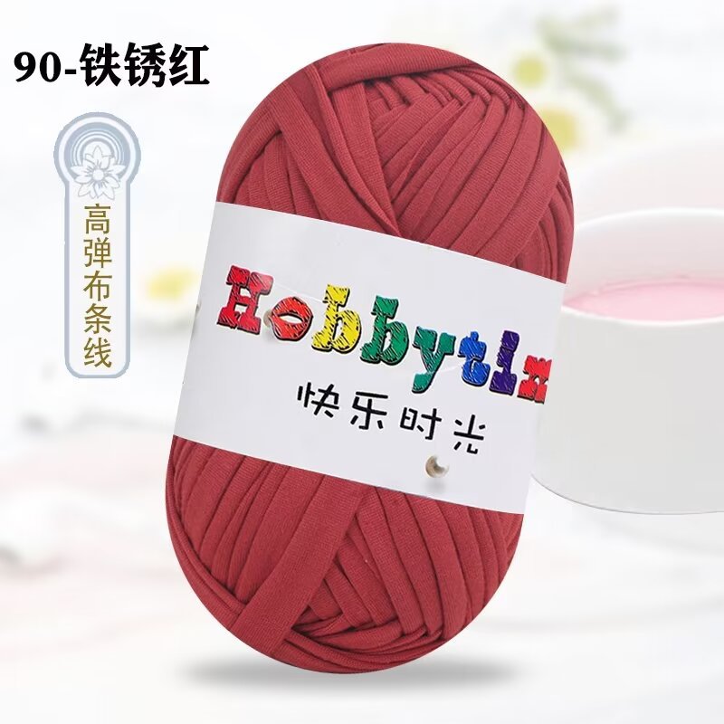 Elástico feliz tiempo 100g tela