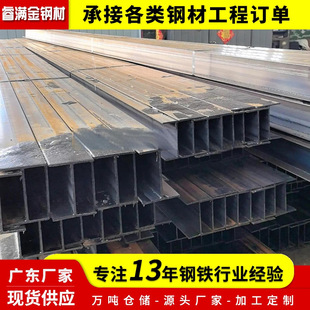 �����ǬF؛��������H��䓽��B�����ò��R䓲��|9�ן�܈�ӹ�Ҏ���R