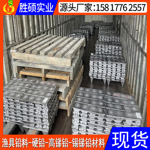 �|ݸ�U�Ͻ��S�� 늳،����U�a�R�G�Ͻ��U�R4%�Ͻ�ԭ�����V