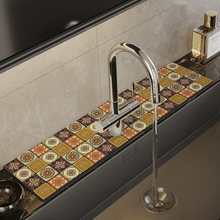 ˮ���^�rˮ�|�l���gϴ��̨̨��ϴ��̨ˮ�۹�����๦�܏N����ˮ�|