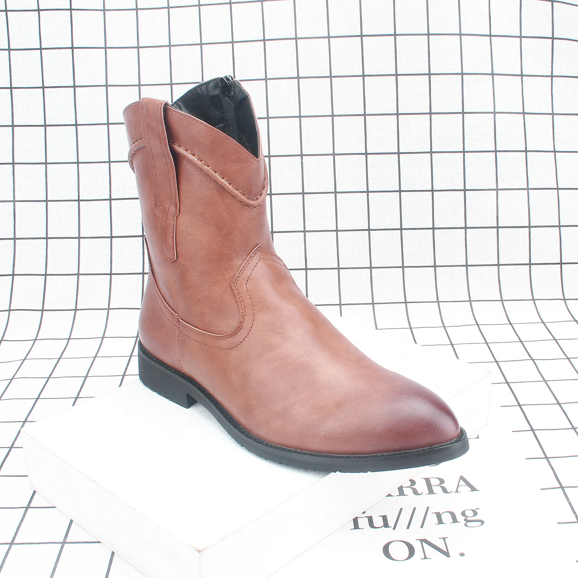 ѥЬаиӢ׷糱Ьʿ＾¿װٴƤѥ387