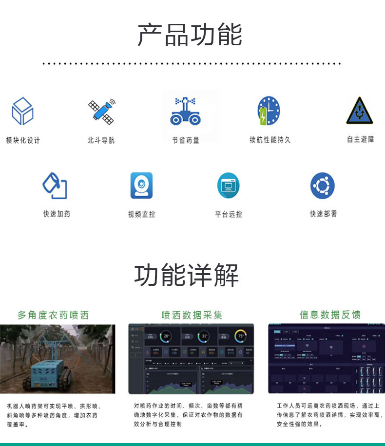 噴藥詳情3.jpg
