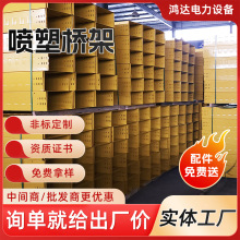 ���ܷ�������ʽݔ�������бPʽ�X�Ͻ����\��ʽ��|����