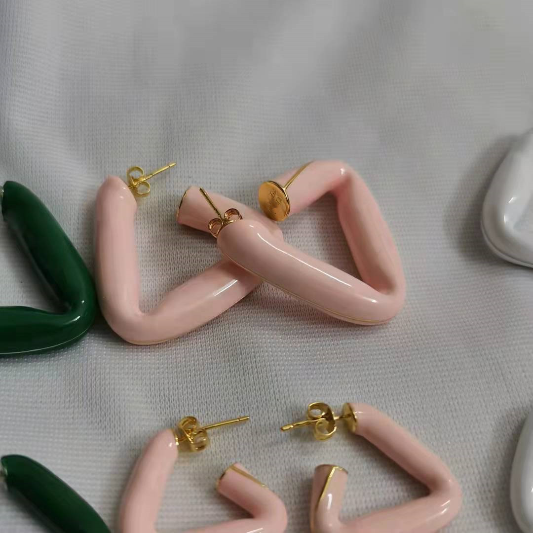 微信图片_20211021231343