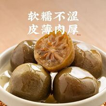 �����خa�̙����̽����ˮ÷�̙����Ʒˮ�����^�������l����ƿ