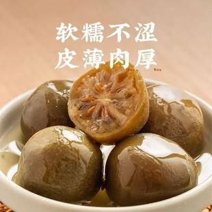 �V�|�����خa�̙����̽����ˮ÷�̙���ˮ�����^�������l����ƿ�b