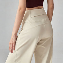 ����Ů������ֱͲ�\��ѝ�����@�ݸ����ܲ�Ӗ���ļ�͸���٤ѝ����