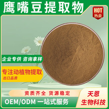 ���춹��ȡ�� 10:1 ���춹�� ���Iֲ����ȡ��s��ĩԭ�� �F؛���]