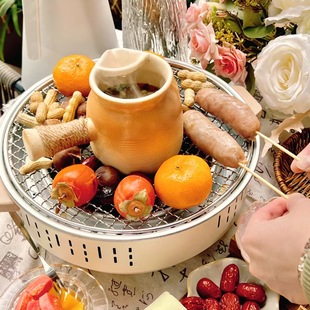 ���t���޹޲�ؼ����҃ȾW�t�Չؿ���Ή���Ͽ��̲��C�ւȰщ�