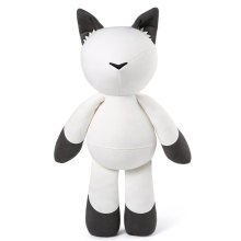 ë�q��߶YƷ��ż���޼������o؈�����������﹫������ϵ����