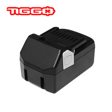 替代HIT18V 3.0AH电动工具锂电池BSL1830 BSL1815X手电钻电池
