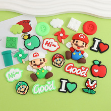 PVCܛ�z��ͨ�Α򳬼������R��W�b��֙C����Ь��ˮ��DIY�Ʒ���