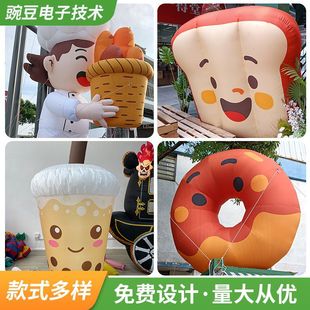 ��⿨ͨ��ģ���ƿ����̲�������ģ����ż��ģ�̈����������ģ