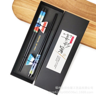 ���l��ʽ�����L���ӶY�����b�̄հ��ֶY��I�YƷ���Ä�����L�͏d