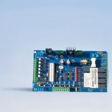 YBDB-001A-V5.0约克空调配件PCB060352主板YBDB-001A-V2.02