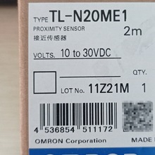 �Wķ��TL-N20ME1�ӽ��_�P������TL-N20ME1���ʽ�Wķ���ӽ��_�P