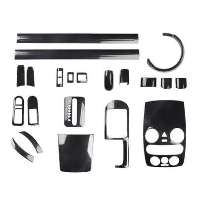 Beetle Central Control Steering: Other Automotive Interior Supplies